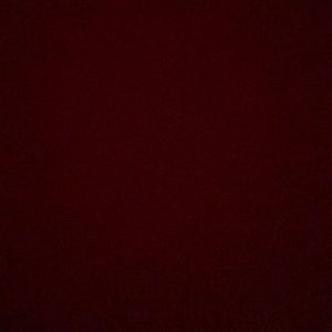 Meet your Posher, Heidy